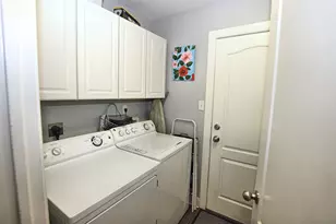 10260 Twin Lake Loop, Dripping Springs, TX 78620 - Photo 22