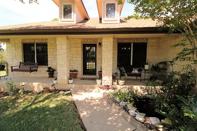 10260 Twin Lake Loop, Dripping Springs, TX 78620 - Photo 20