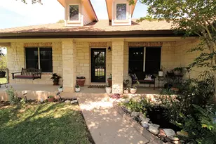 10260 Twin Lake Loop, Dripping Springs, TX 78620 - Photo 20