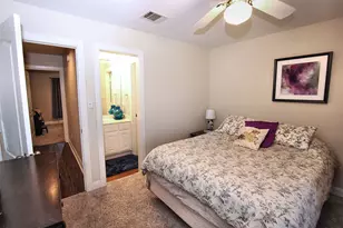 10260 Twin Lake Loop, Dripping Springs, TX 78620 - Photo 16