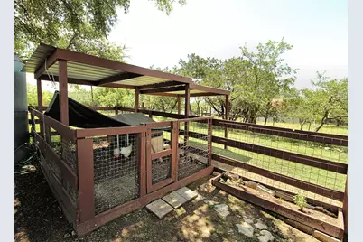 10260 Twin Lake Loop, Dripping Springs, TX 78620 - Photo 32