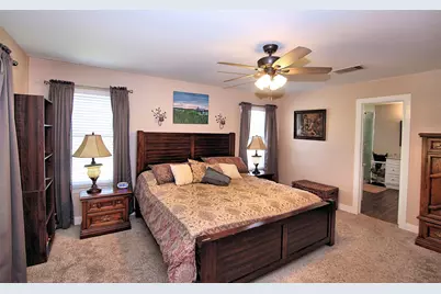 10260 Twin Lake Loop, Dripping Springs, TX 78620 - Photo 10