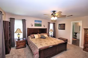 10260 Twin Lake Loop, Dripping Springs, TX 78620 - Photo 10
