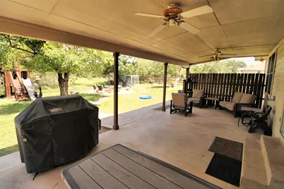 10260 Twin Lake Loop, Dripping Springs, TX 78620 - Photo 4