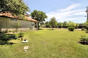 10260 Twin Lake Loop, Dripping Springs, TX 78620 - Photo 28