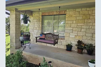 10260 Twin Lake Loop, Dripping Springs, TX 78620 - Photo 38