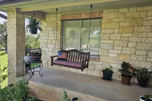 10260 Twin Lake Loop, Dripping Springs, TX 78620 - Photo 38