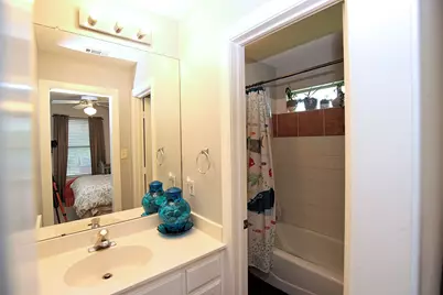10260 Twin Lake Loop, Dripping Springs, TX 78620 - Photo 18