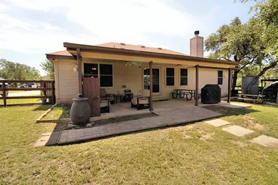 10260 Twin Lake Loop, Dripping Springs, TX 78620 - Photo 24