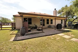10260 Twin Lake Loop, Dripping Springs, TX 78620 - Photo 24