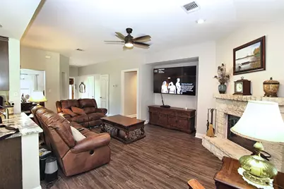 10260 Twin Lake Loop, Dripping Springs, TX 78620 - Photo 8