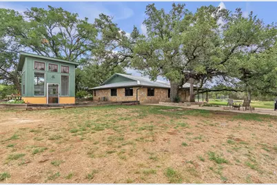 700 Billie Brooks Lane, Driftwood, TX 78619 - Photo 28