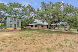 700 Billie Brooks Ln, Driftwood, TX 78619 - Photo 28