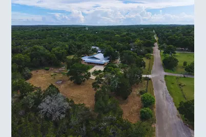 700 Billie Brooks Lane, Driftwood, TX 78619 - Photo 40