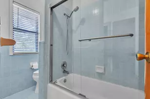 700 Billie Brooks Ln, Driftwood, TX 78619 - Photo 16
