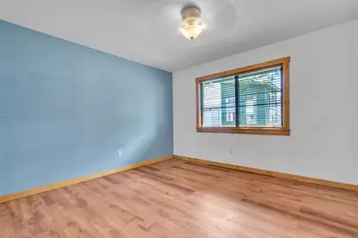 700 Billie Brooks Lane, Driftwood, TX 78619 - Photo 20