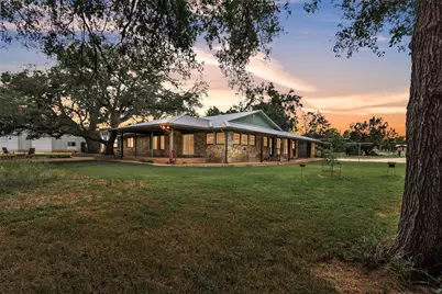700 Billie Brooks Lane, Driftwood, TX 78619 - Photo 1