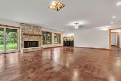 700 Billie Brooks Lane, Driftwood, TX 78619 - Photo 8