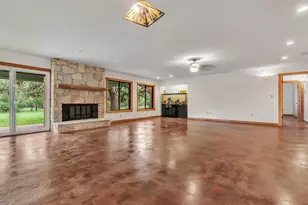 700 Billie Brooks Ln, Driftwood, TX 78619 - Photo 8