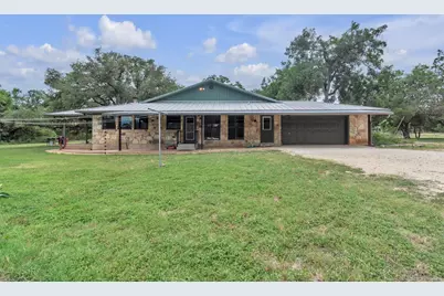 700 Billie Brooks Lane, Driftwood, TX 78619 - Photo 24