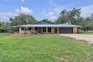 700 Billie Brooks Ln, Driftwood, TX 78619 - Photo 24