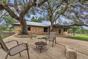 700 Billie Brooks Ln, Driftwood, TX 78619 - Photo 26