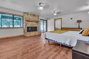 700 Billie Brooks Ln, Driftwood, TX 78619 - Photo 14