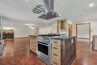 700 Billie Brooks Lane, Driftwood, TX 78619 - Photo 6