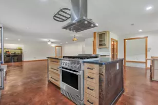 700 Billie Brooks Ln, Driftwood, TX 78619 - Photo 6