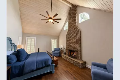 405 Frederick Road, Fredericksburg, TX 78624 - Photo 12