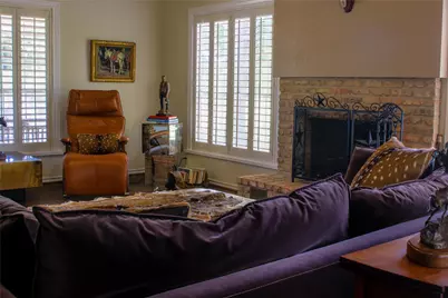 405 Frederick Road, Fredericksburg, TX 78624 - Photo 4