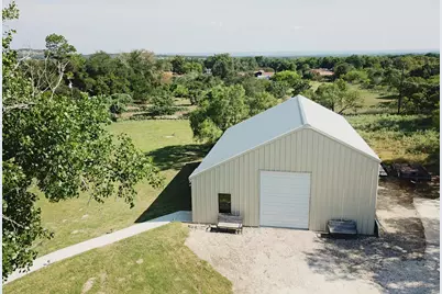 405 Frederick Road, Fredericksburg, TX 78624 - Photo 26