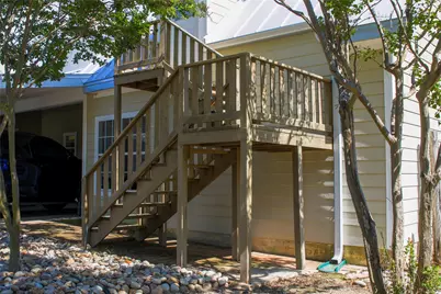 405 Frederick Road, Fredericksburg, TX 78624 - Photo 22
