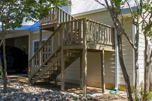 405 Frederick Rd, Fredericksburg, TX 78624 - Photo 22