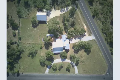 405 Frederick Road, Fredericksburg, TX 78624 - Photo 30