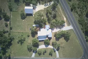 405 Frederick Rd, Fredericksburg, TX 78624 - Photo 30
