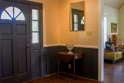 405 Frederick Road, Fredericksburg, TX 78624 - Photo 2