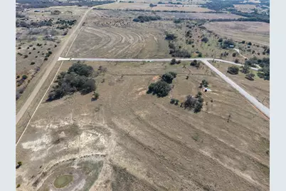 Lot 2 Harmon Road, Copperas Cove, TX 76522 - Photo 6