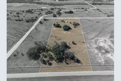 Lot 2 Harmon Road, Copperas Cove, TX 76522 - Photo 1