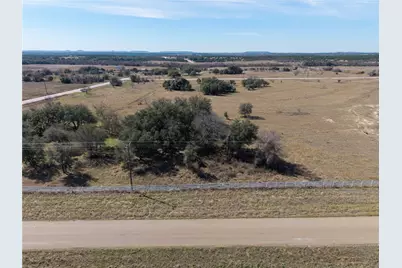 Lot 2 Harmon Road, Copperas Cove, TX 76522 - Photo 14