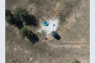 Lot 2 Harmon Road, Copperas Cove, TX 76522 - Photo 10