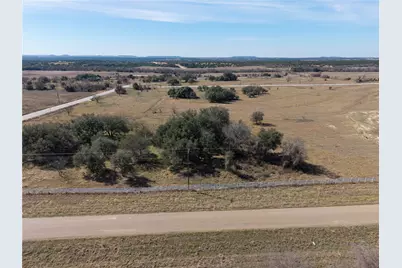 Lot 2 Harmon Road, Copperas Cove, TX 76522 - Photo 4