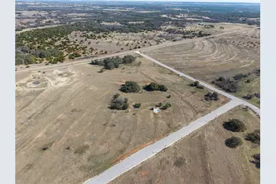 Lot 2 Harmon Road, Copperas Cove, TX 76522 - Photo 8