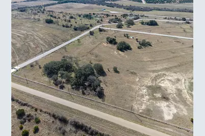 Lot 2 Harmon Road, Copperas Cove, TX 76522 - Photo 2