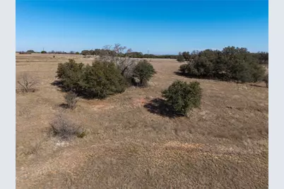 Lot 2 Harmon Road, Copperas Cove, TX 76522 - Photo 12