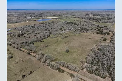 Tbd Nikel-Mica Road, Flatonia, TX 78941 - Photo 6