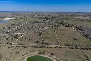 Tbd Nikel-Mica Rd, Flatonia, TX 78941 - Photo 1