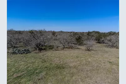 Tbd Nikel-Mica Road, Flatonia, TX 78941 - Photo 16