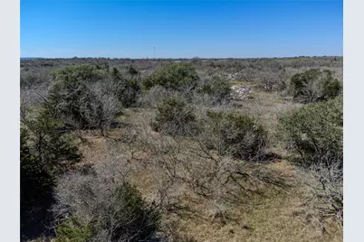 Tbd Nikel-Mica Road, Flatonia, TX 78941 - Photo 18