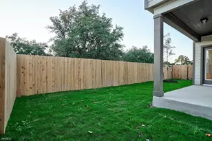 1809 Turtle Bay Loop, Leander, TX 78641 - Photo 24